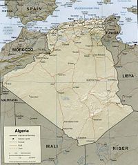 Algeria rel01.jpg