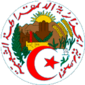 Arms of Algeria.png