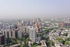 Skyline of Cannaught Place, New Delhi.jpg