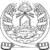 Arms of the Islamic Emirate of Afghanistan.svg