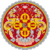 Emblem of Bhutan.svg