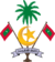 Emblem of Maldives.svg