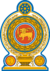 Emblem of Sri Lanka.svg