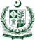State emblem of Pakistan.svg