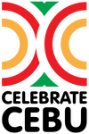 Official logo of Template:PH wikidata