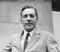 Upton-sinclair-suit.jpg