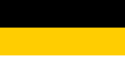 Flag of the Russian Empire (black-yellow-white).svg