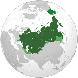 Russian Empire (orthographic projection).svg