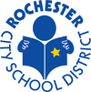 Rochester City School District seal.png