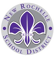 New Rochelle School District.jpg