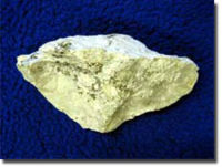 Molybdenum.jpg
