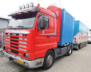 Scania 113 M 380.jpg