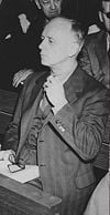 Ribbentrop.jpg