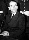 Albert Speer Neurenberg.JPG