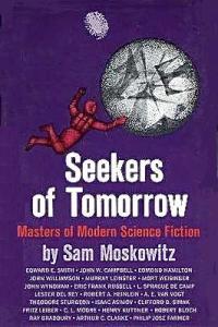 Seekers of Tomorrow.jpg