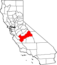 Fresno County, California.png