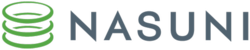 Nasuni logo.png