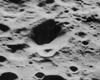 Winkler crater 5053 med.jpg