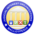 Judicial interest organizations.png