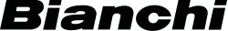 Bianchi logo.svg