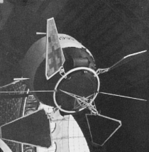 Proton1-2.gif