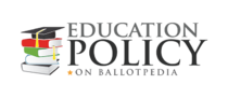 Education Policy Logo on Ballotpedia.png