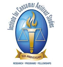 Instititute for Consumer Antitrust Studies Logo.JPG