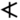 Aleph