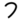 Pe