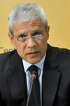 Boris Tadic 2014-2.jpg