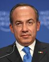 Felipe Calderon 20090130 (cropped).jpg