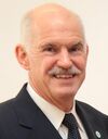 George Papandreou 2011-09-30.jpg