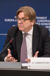 Guy Verhofstadt EP press conference 3.jpg