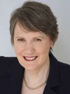 Helen Clark official photo (cropped).jpg
