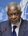 Kofi Annan 2012 (cropped).jpg
