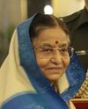 Pratibha Patil (cropped).jpg