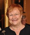 Tarja Halonen 1c389 8827-2.jpg