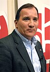 Stefan Löfven 26 jan 2012 1.jpg