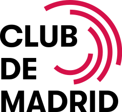 Club de Madrid Logo.svg