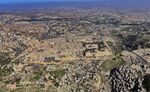 JERUSALEM THE OLD CITY & THE TEMPLE MOUNT.JPG