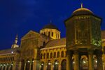 Umayyad Mosque- الجامع الأموي.jpg