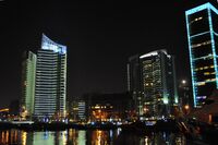 Zaitunay Bay, Downtown Beirut, Lebanon.jpg