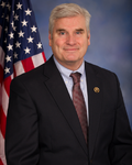 Tom Emmer