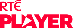RTÉ Player.svg