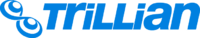 Trillian Logo.png