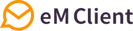 EM Client logo.svg