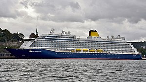 Spirit of Discovery, Oslo, 2019 (01).jpg