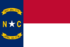 Flag of North Carolina.png