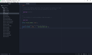 Atom screenshot v1.41.0.png