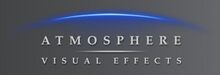 Atmospherevfxlogo.jpg